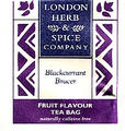 london - herb & spice - blackcurrant bracer