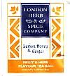 london herb & spice -