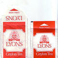 lyons 01