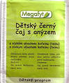 megafyt - dtsk ern aj s anzem