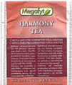 megafyt - harmony tea