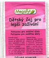 megafyt - dtsk aj pro lep zavn