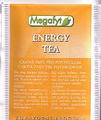 megafyt - energy tea