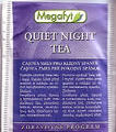 megafyt - quiet night tea