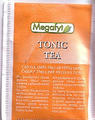 megafyt - tonic tea