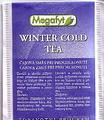 megafyt - winter cold tea