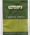 megafyt - ajov sms - zdravotn program