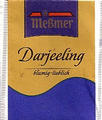 mesmer - darjeeling