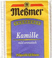 mesner - kamille 2