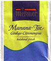 mesner - manana - tee - gingo citronengras