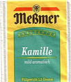 mesner - kamille