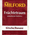 milford - kirsche-banane