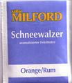 milford - orange-rum