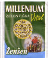 millenium vital - enen