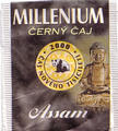 millenium - assam