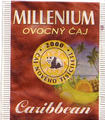 Millenium - caribbean