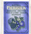 pickwick - forestfruit 2