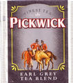 pickwick - earl grey tea blend 2