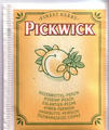 pickwick - rosehip - peach 1