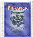 pickwick - forestfruit 3