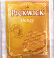 pickwick - Honey