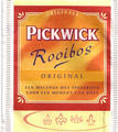 pickwick - rooibos