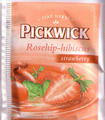 pickwick - rosehip strawberry 2