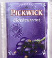 pickwick - blackcurrant 1