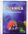 pickwick - bosvruchten 2