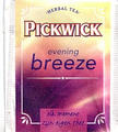 pickwick - evering breeze