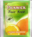 pickwick - fruit & kruid