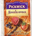 pickwick - lesn plody s vanilkou 3