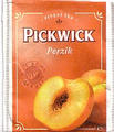 pickwick - perzik 2