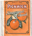 pickwick - sinaasappel 2