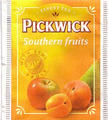 pickwick - RF - southern fruits