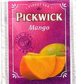 pickwick mango 4