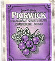 pickwick - blackcurrant 2