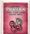 pickwick - cherry 2