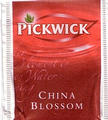 pickwick -MiW - china blossom