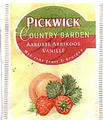 pickwick - country garden