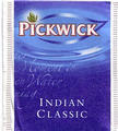 pickwick - MiW- indian classic