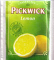 pickwick - lemon 2