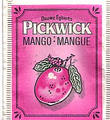 pickwick - mango 2