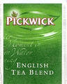 pickwick - MiW- english tea blend