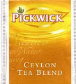 pickwick - MiW - ceylon tea blend