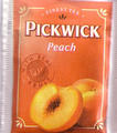 pickwick - peach 3