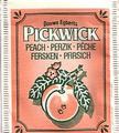 pickwick - peach 2