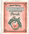 pickwick - perzik