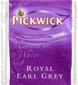 pickwick - MiW -royal earl grey