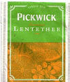 pickwick - seasons - lentethee